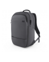 Dell CP5426G 35,6 cm (14'') Plecak Szary (DELLCP5426G) - nr 6