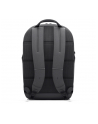 Dell CP5426G 35,6 cm (14'') Plecak Szary (DELLCP5426G) - nr 7