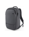 Dell CP5426G 35,6 cm (14'') Plecak Szary (DELLCP5426G) - nr 8