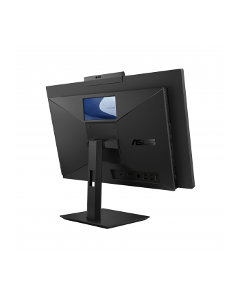 Asus All in One AIO E5402WHAK-BA279R (W24AK8492)