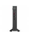 Acer PC B4B Veriton Essential VN2590G (DTR0EEG003) - nr 25