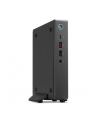 Acer PC B4B Veriton Essential VN2590G (DTR0EEG003) - nr 26