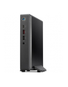 Acer PC B4B Veriton Essential VN2590G (DTR0EEG003) - nr 27