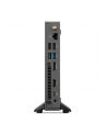 Acer PC B4B Veriton Essential VN2590G (DTR0EEG003) - nr 28