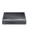 Acer PC B4B Veriton Essential VN2590G (DTR0EEG003) - nr 29