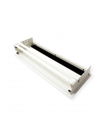 Bachmann CONI Kaseta do Wbudowania (911001)