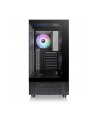 Thermaltake View 270 Plus TG ARGB Midi Tower Czarny (CA1Y700M1WN01) - nr 12