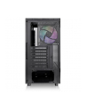 Thermaltake View 270 Plus TG ARGB Midi Tower Czarny (CA1Y700M1WN01) - nr 15