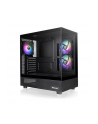 Thermaltake View 270 Plus TG ARGB Midi Tower Czarny (CA1Y700M1WN01) - nr 5