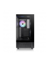 Thermaltake View 270 Plus TG ARGB Midi Tower Czarny (CA1Y700M1WN01) - nr 6