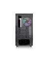 Thermaltake View 270 Plus TG ARGB Midi Tower Czarny (CA1Y700M1WN01) - nr 7
