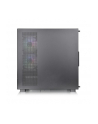 Thermaltake View 270 Plus TG ARGB Midi Tower Czarny (CA1Y700M1WN01) - nr 9
