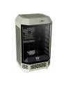 Thermaltake The Tower 250 Matcha Green Midi Tower zielony, czarny (THETOWER250MATCHAGREEN) - nr 15