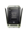 Thermaltake The Tower 250 Matcha Green Midi Tower zielony, czarny (THETOWER250MATCHAGREEN) - nr 17