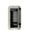 Thermaltake The Tower 250 Matcha Green Midi Tower zielony, czarny (THETOWER250MATCHAGREEN) - nr 19