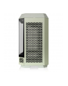 Thermaltake The Tower 250 Matcha Green Midi Tower zielony, czarny (THETOWER250MATCHAGREEN) - nr 20