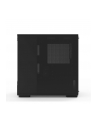Zalman Obudowa P10 MicroATX Mini Tower czarna (KOZALOF0P10B000) - nr 16