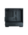 Zalman Obudowa P10 MicroATX Mini Tower czarna (KOZALOF0P10B000) - nr 21