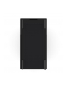 Zalman Obudowa P10 MicroATX Mini Tower czarna (KOZALOF0P10B000) - nr 24