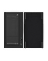Zalman Obudowa P10 MicroATX Mini Tower czarna (KOZALOF0P10B000) - nr 29