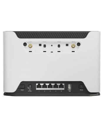 Mikrotik Chateau LTE12 EG120K-EA (D53G5HACD2HNDTCEG120KEA)