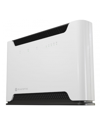 Mikrotik Chateau LTE12 EG120K-EA (D53G5HACD2HNDTCEG120KEA)