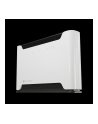 Mikrotik Chateau LTE12 EG120K-EA (D53G5HACD2HNDTCEG120KEA) - nr 8