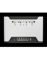 Mikrotik Chateau LTE12 EG120K-EA (D53G5HACD2HNDTCEG120KEA) - nr 9
