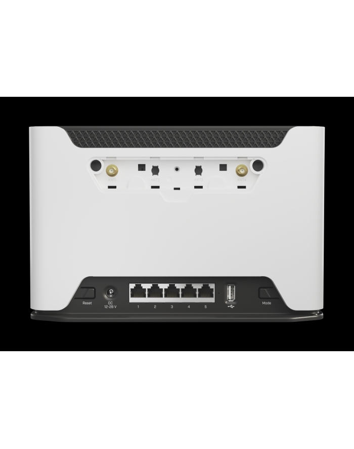 Mikrotik Chateau LTE12 EG120K-EA (D53G5HACD2HNDTCEG120KEA) główny
