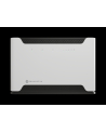 Mikrotik Chateau LTE12 EG120K-EA (D53G5HACD2HNDTCEG120KEA) - nr 10