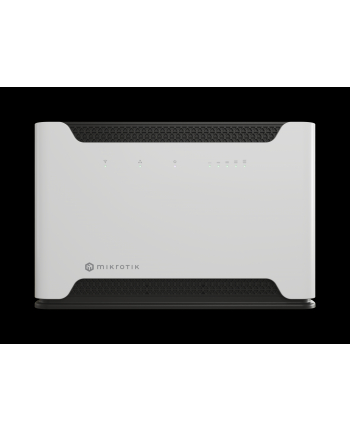 Mikrotik Chateau LTE12 EG120K-EA (D53G5HACD2HNDTCEG120KEA)