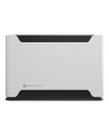 Mikrotik Chateau LTE12 EG120K-EA (D53G5HACD2HNDTCEG120KEA) - nr 11