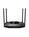 TP-Link TL-WA3001 Czarny - nr 1