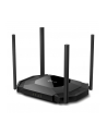 TP-Link TL-WA3001 Czarny - nr 3