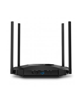 TP-Link TL-WA3001 Czarny