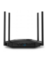 TP-Link TL-WA3001 Czarny - nr 8