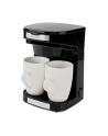 Nedis KACM140EBK - nr 1