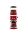 KitchenAid Młynek do kawy 5KCG8433 Czerwony - nr 1