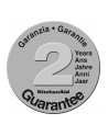 KitchenAid Młynek do kawy 5KCG8433 Czerwony - nr 3