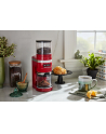 KitchenAid Młynek do kawy 5KCG8433 Czerwony - nr 4