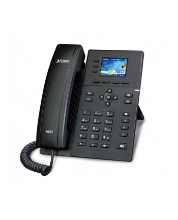Planet VIP-1140PT nr 1