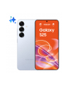 Samsung Galaxy S25 SM-S931 12/128GB Jasnoniebieski - nr 4