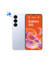 Samsung Galaxy S25 SM-S931 12/128GB Jasnoniebieski - nr 8