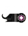 Makita Universal Messer TMA068 - nr 1