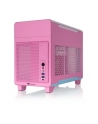 Thermaltake TR100 Bubble Pink - nr 10