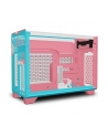 Thermaltake TR100 Bubble Pink - nr 15