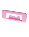 Thermaltake TR100 Bubble Pink - nr 16