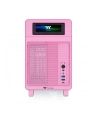 Thermaltake TR100 Bubble Pink - nr 17