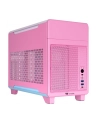 Thermaltake TR100 Bubble Pink - nr 1