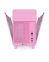 Thermaltake TR100 Bubble Pink - nr 5